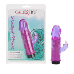 Vibrador Amethyst Arouser - Cake Sex Shop