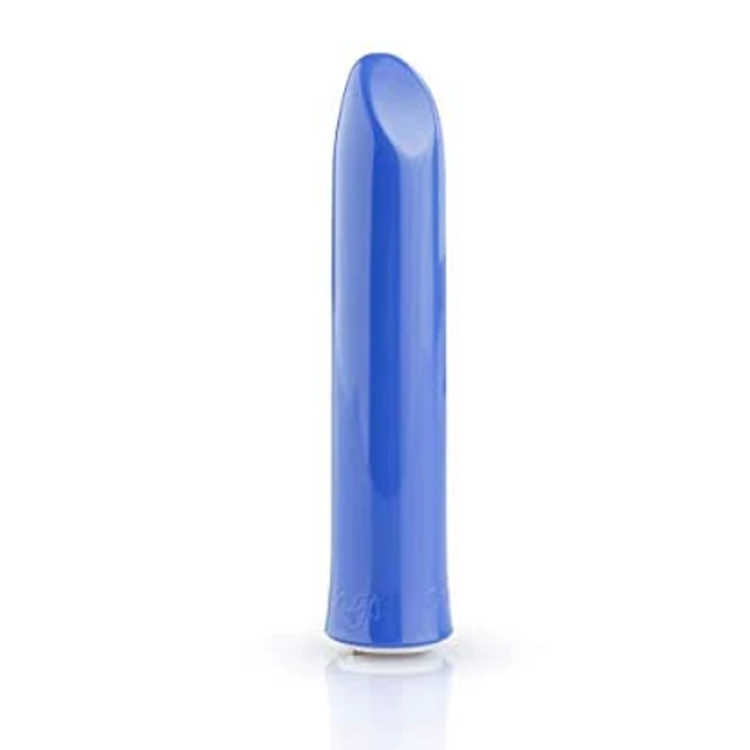 Vibrador Personal Tango de We-Vibe - Cake Sex Shop