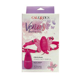 Vibrador Venus Butterfly Original - Cake Sex Shop