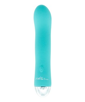 Vibrador Alice G-Vibe Turquoise - Cake Sex Shop