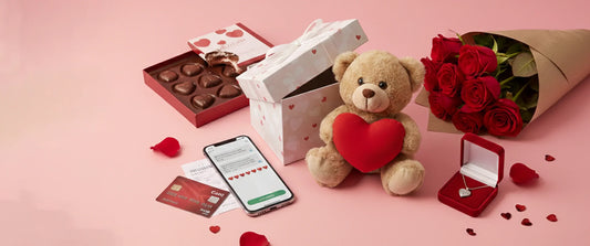 Guía de Emergencia: San Valentín sin Reservación (pero con mucho "Delicioso")