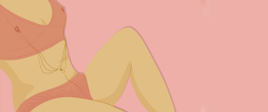 tension sexual sex blog educacion sexual tips para parejas