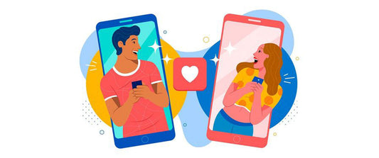 Las 8 Mejores Apps de Sexo