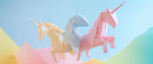 Sexo Unicornio