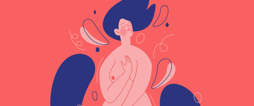 5 Tipos de Orgasmo Femenino más Poderosos