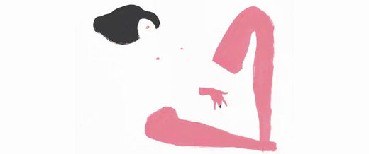 Eyaculación Femenina