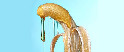 7 Claves del Orgasmo Masculino