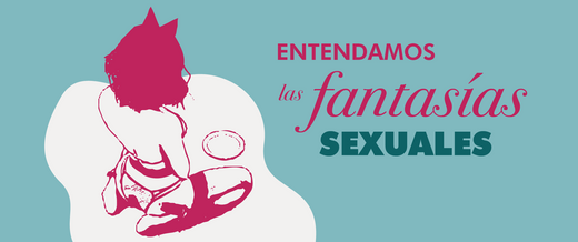 Fantasias Sexuales