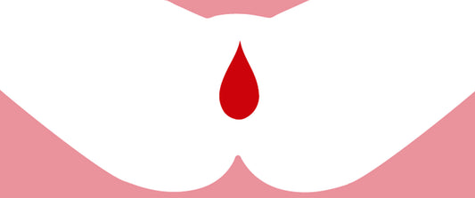 La Líbido y El Ciclo Menstrual
