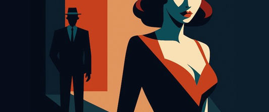 La prostitución desde el lado del Cliente