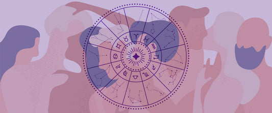 Lo que dice tu Signo Zodiacal en la Cama