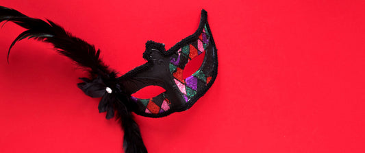 Los disfraces preferidos a la hora del Sexo