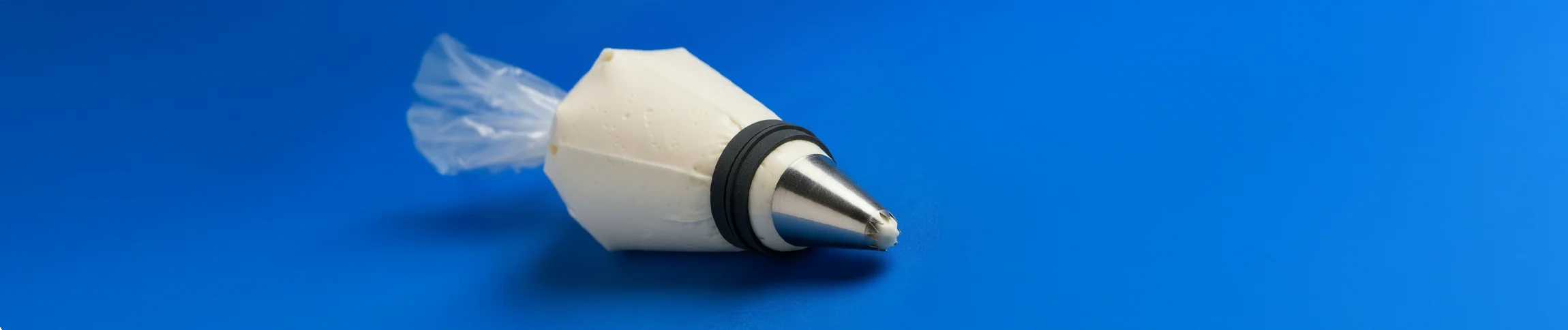 Anillo retardante masculino