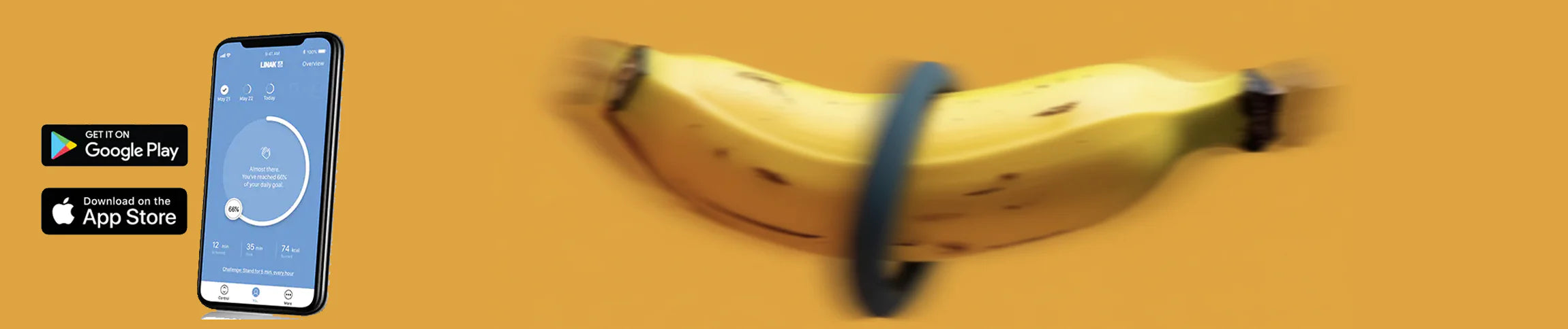 anillos para pene con app