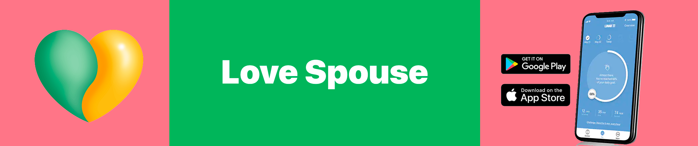 Love Souse App Juguetes Sexuales