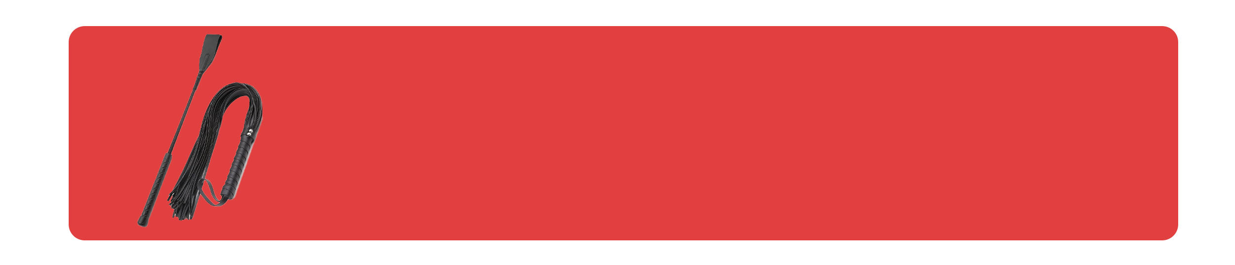 Azotadores Latigos BDSM Juguetes Sexuales