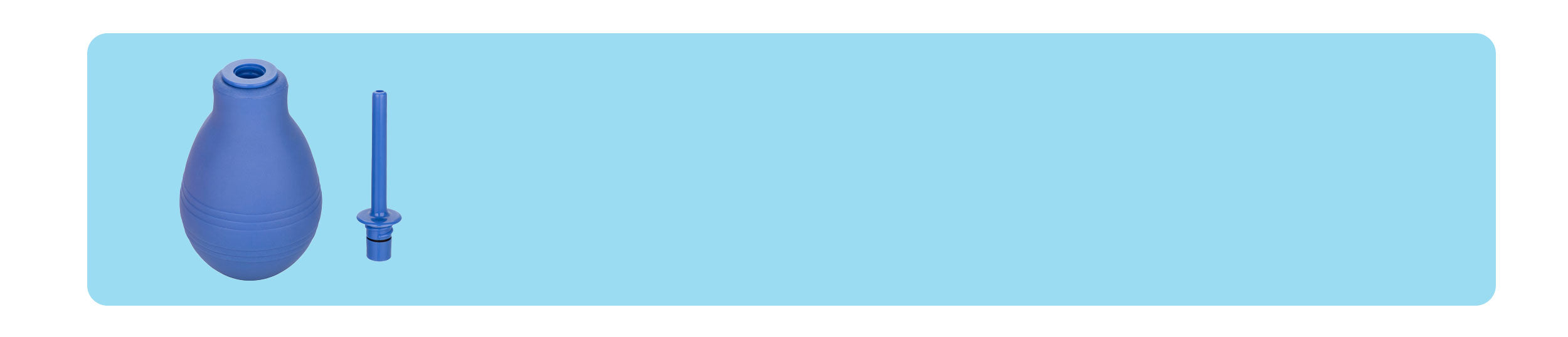 Cuidado Intimo Sexual Juguetes Sexuales