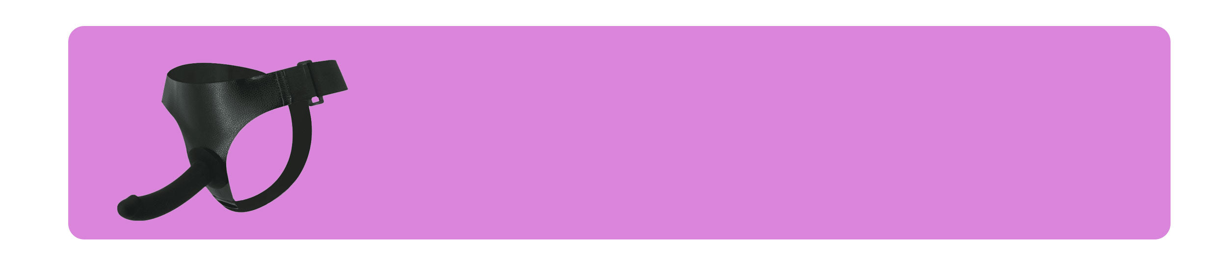 Dildo Strap On Juguetes Sexuales