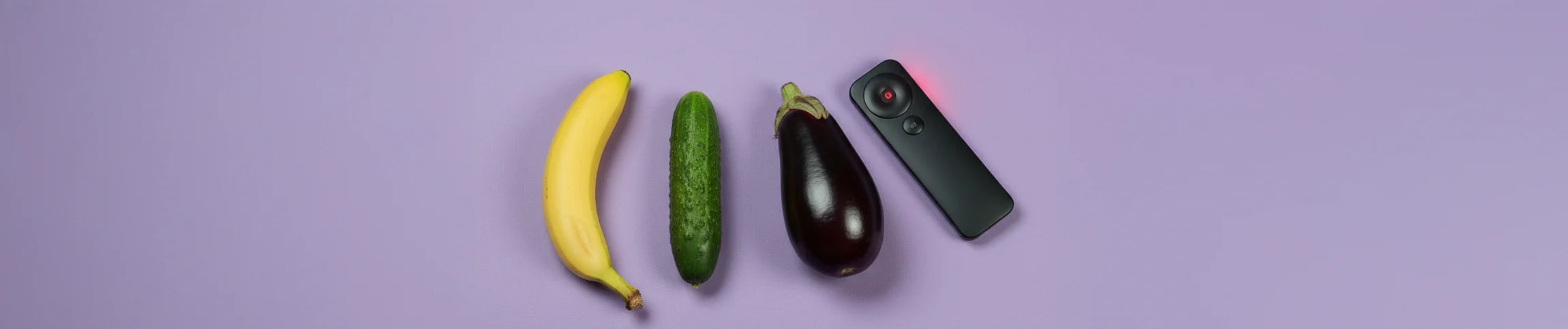 dildos con control remoto