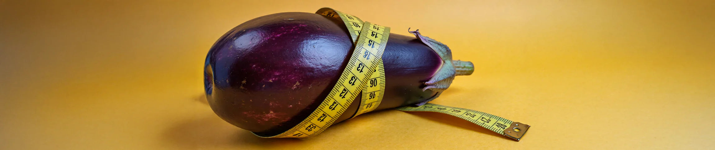 Dildos de 18 a 24 cm