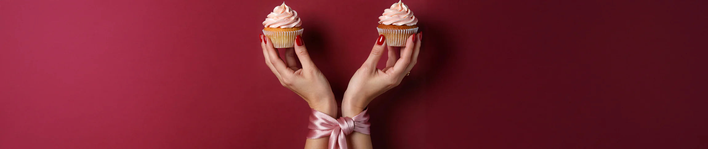 Esposas BDSM Bondage