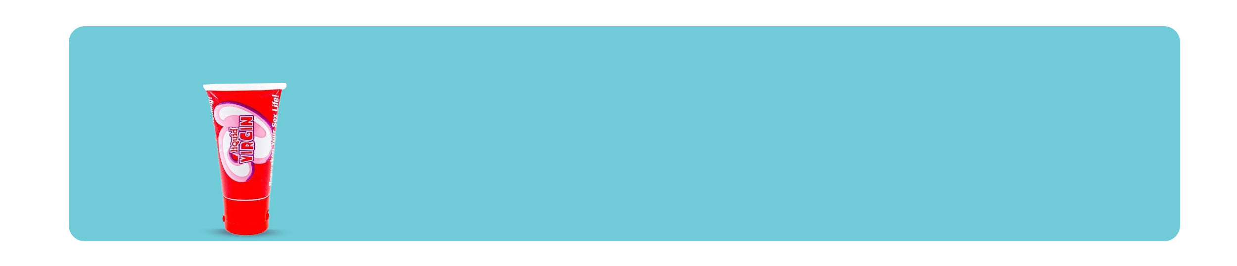 Estrechadores Vaginales Juguetes Sexuales