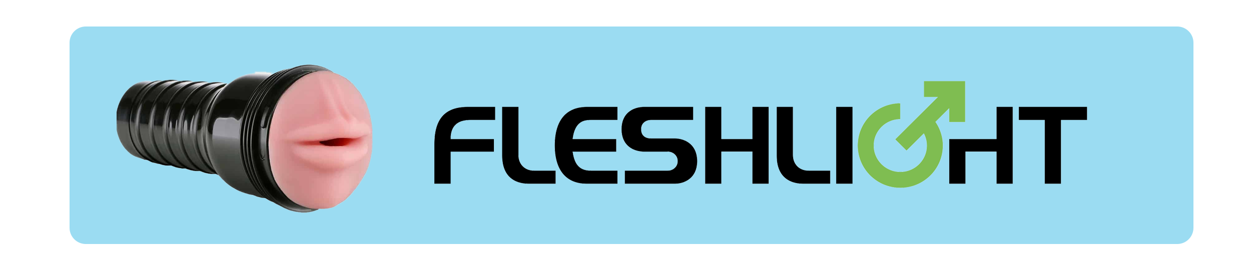 Fleshlight México: Masturbadores Masculinos Originales