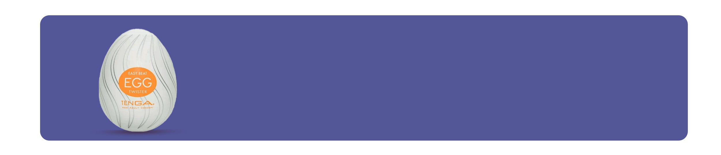 Huevos Masturbadores