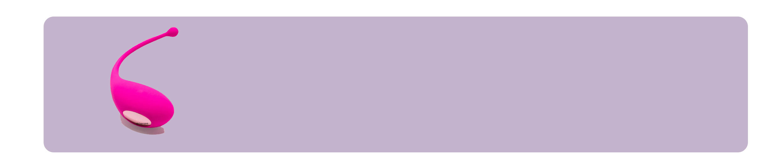 huevo vibrador juguetes sexuales