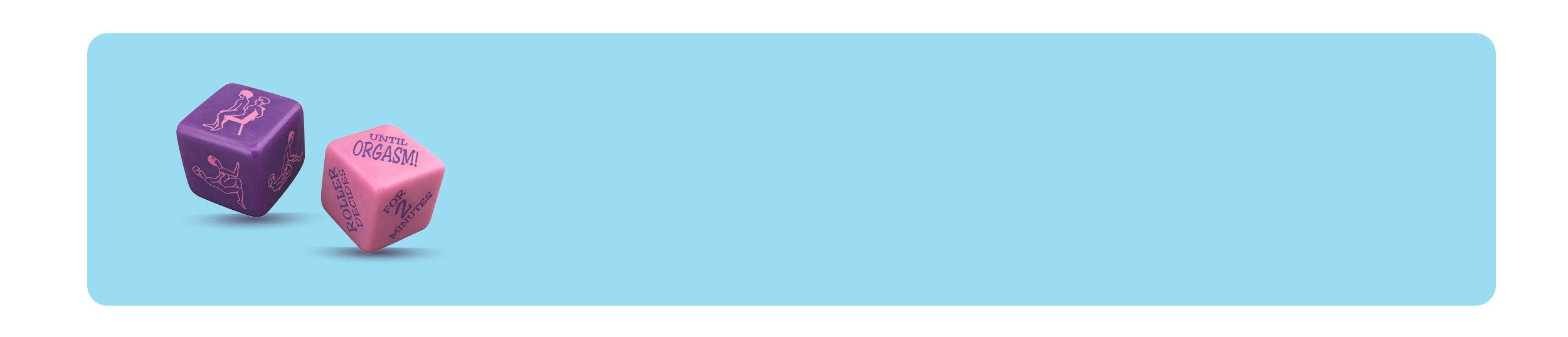 Juegos Sexuales para Parejas Juguetes Sexuales