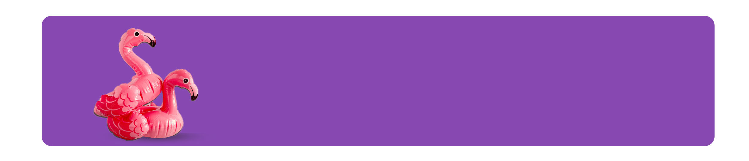 Juguetes Sexuales para Principiantes