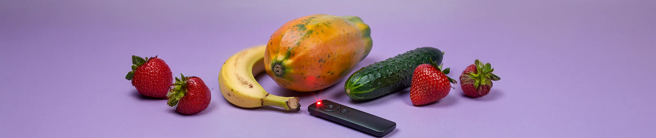 Juguetes Sexuales con Control Remoto