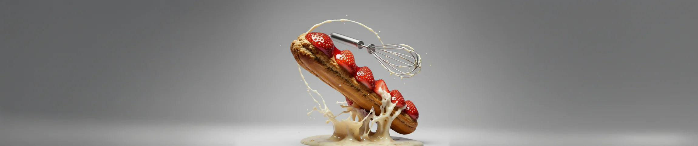 Juguetes sexuales con empuje