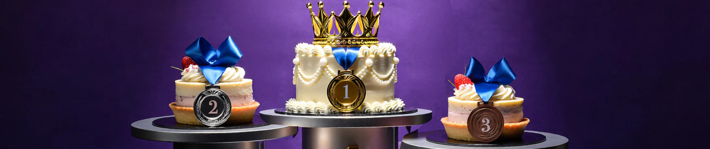 Juguetes Sexuales mas vendidos