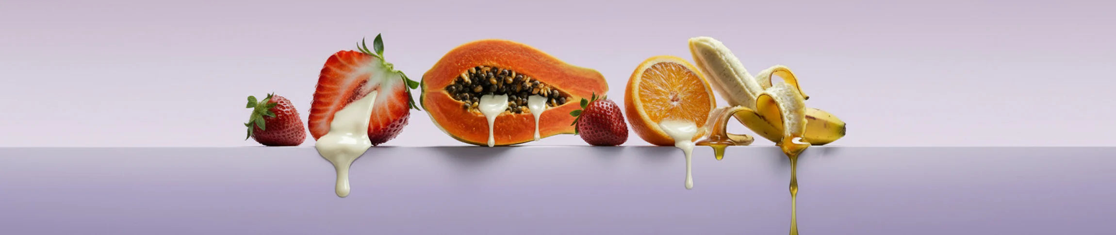 juguetes sexuales para mujeres