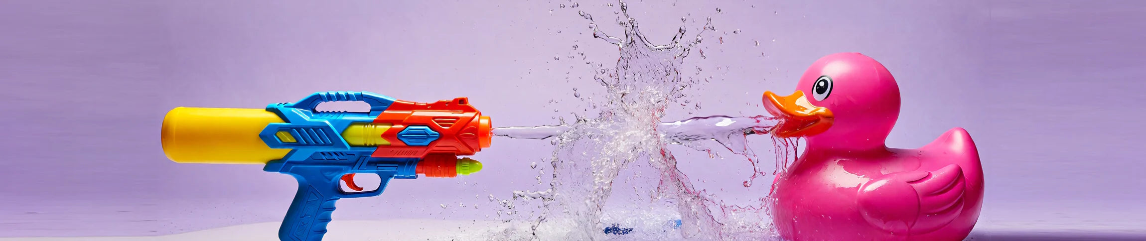 juguetes sexuales para parejas