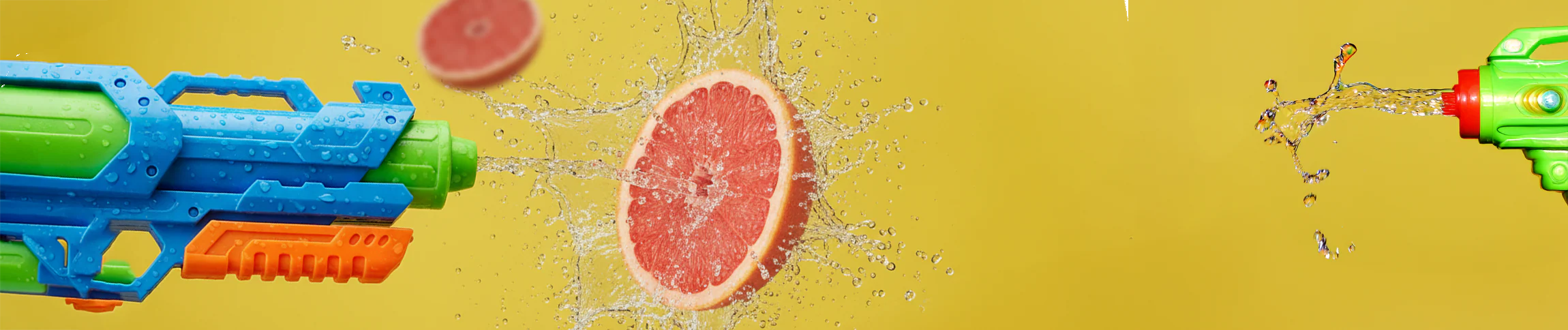 Juguetes Sexuales para Hombres