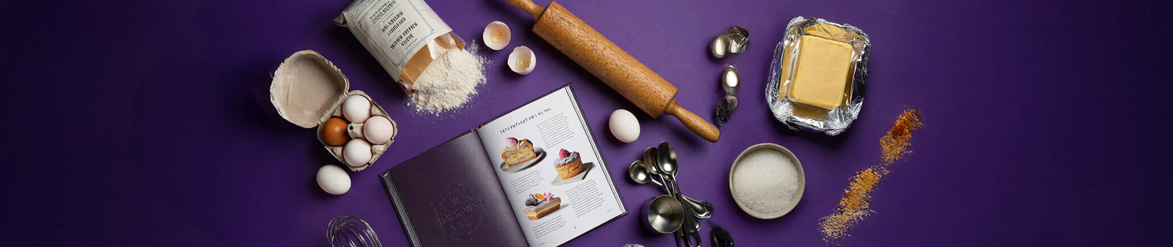 juguetes sexuales para principiantes