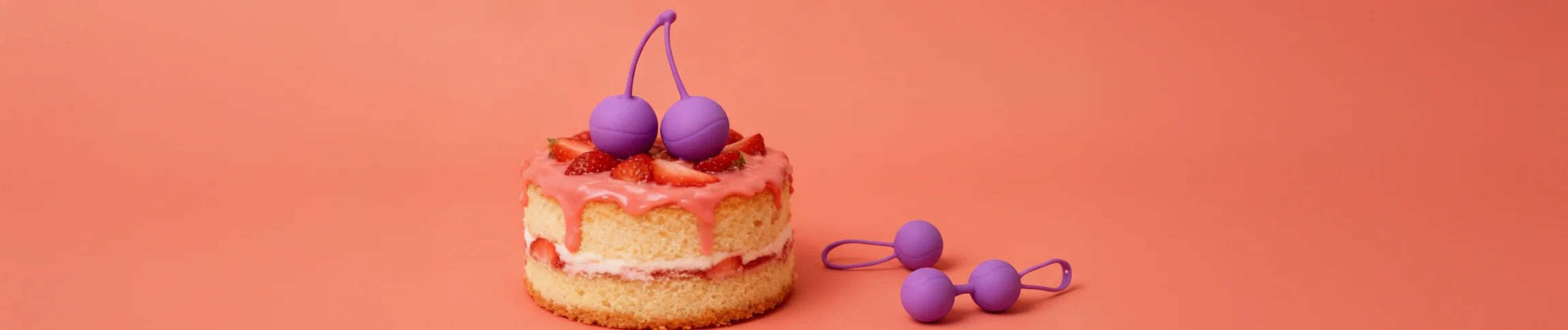 kegel pesas pelvicas