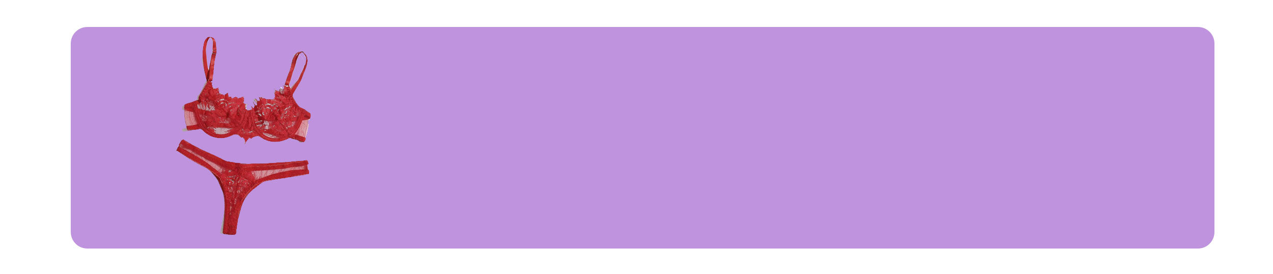 Lenceria Femenina Sex Shop