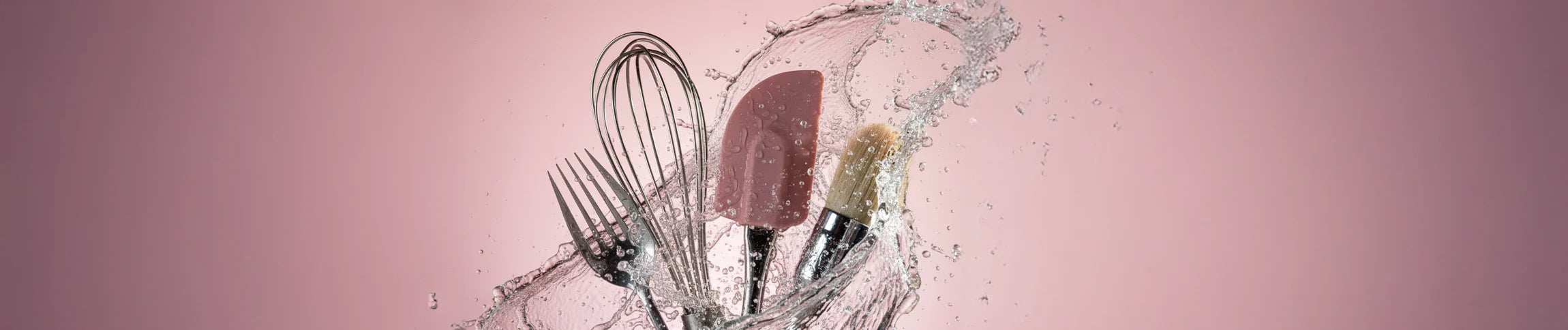 limpiador antibacterial