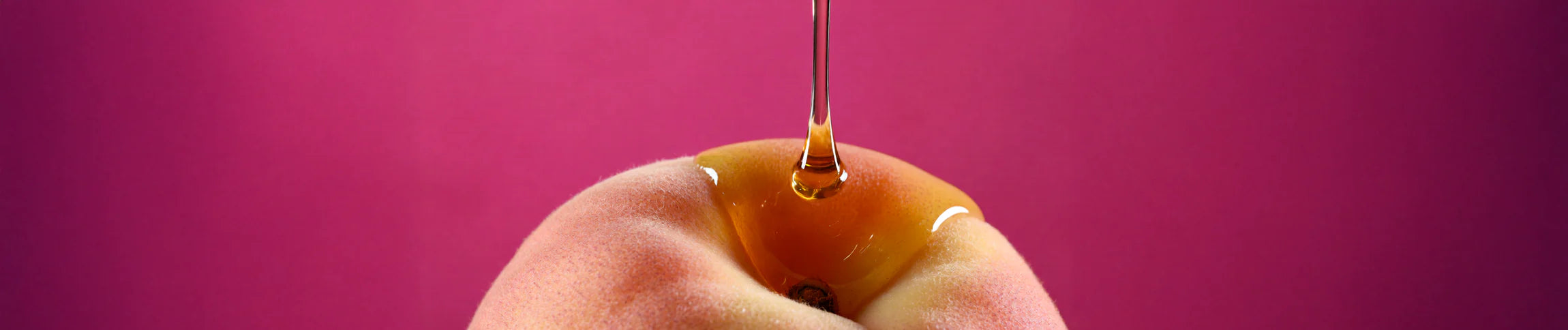 lubricante base de silicon