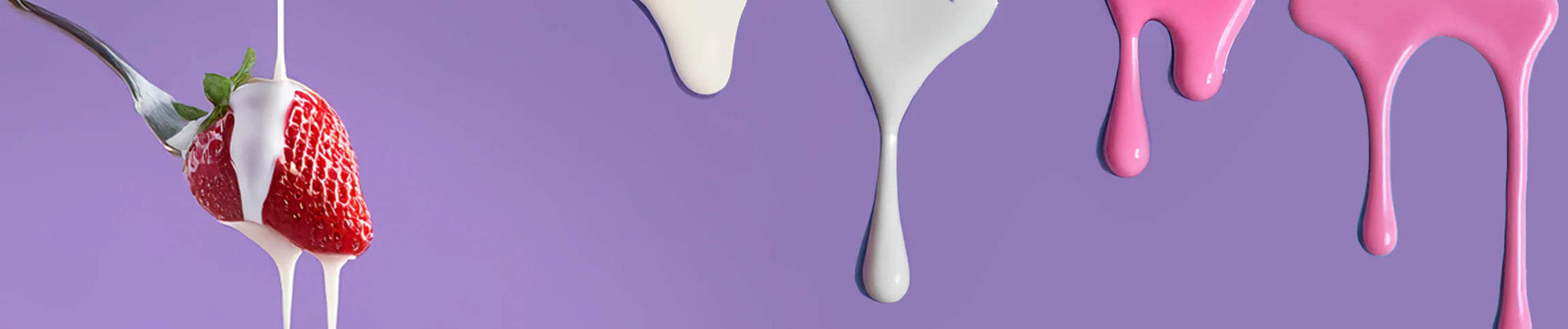 Lubricantes comestibles