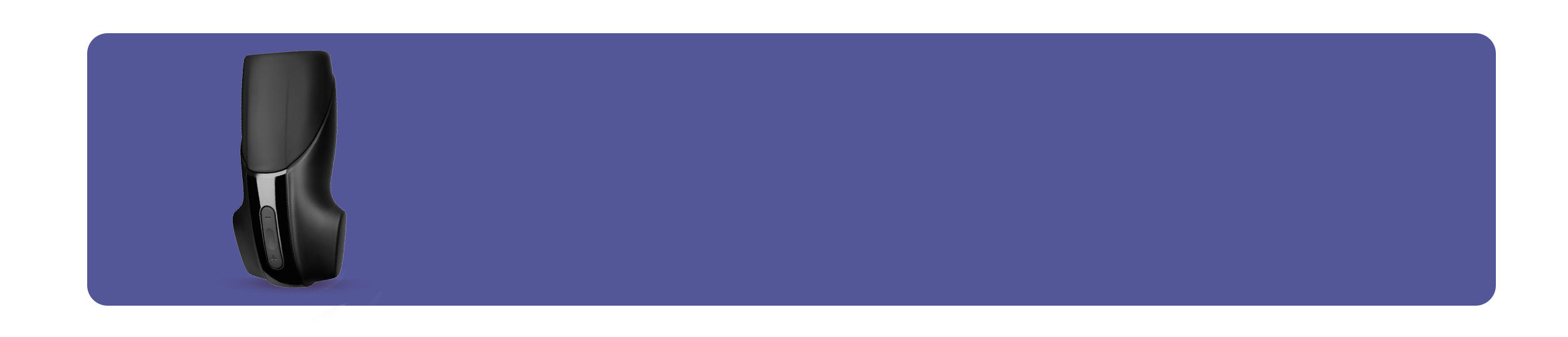 Masturbador Vibrador Electrico Juguetes Sexuales