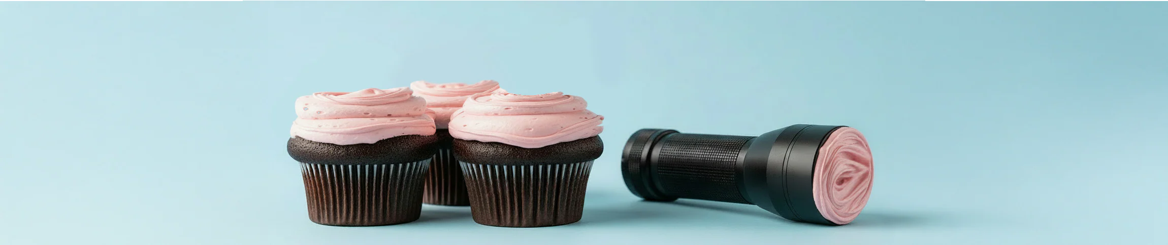 masturbadores pocket pussy