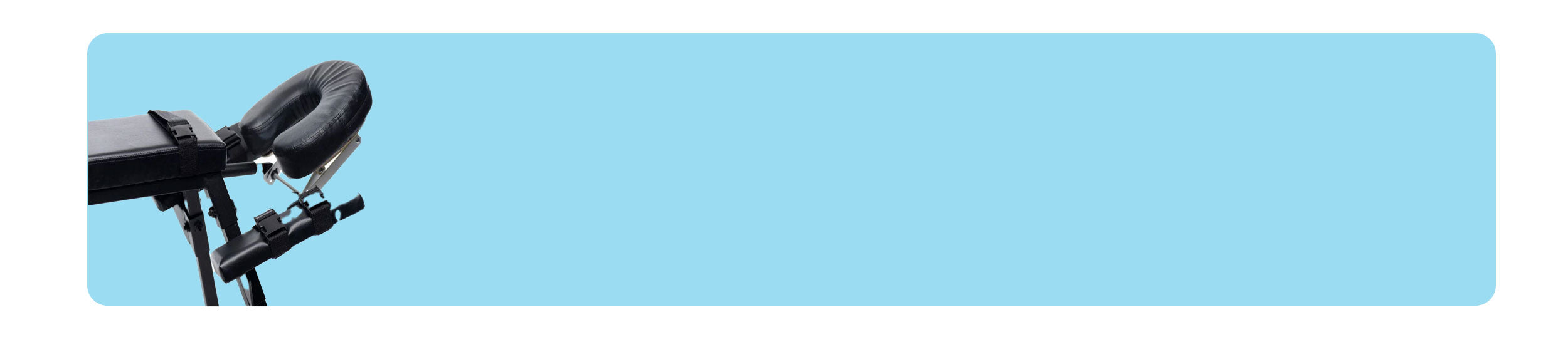 Mobiliario Sexual Juguetes Sexuales