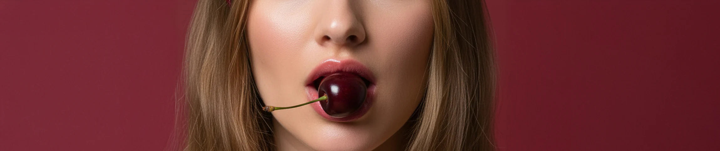 Mordazas BDSM Bondage