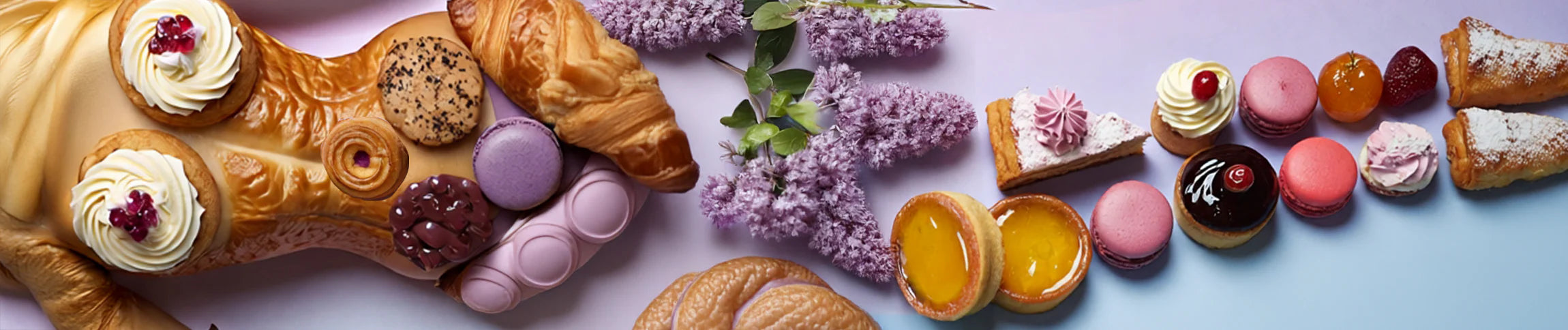 muñecas sexuales y torsos