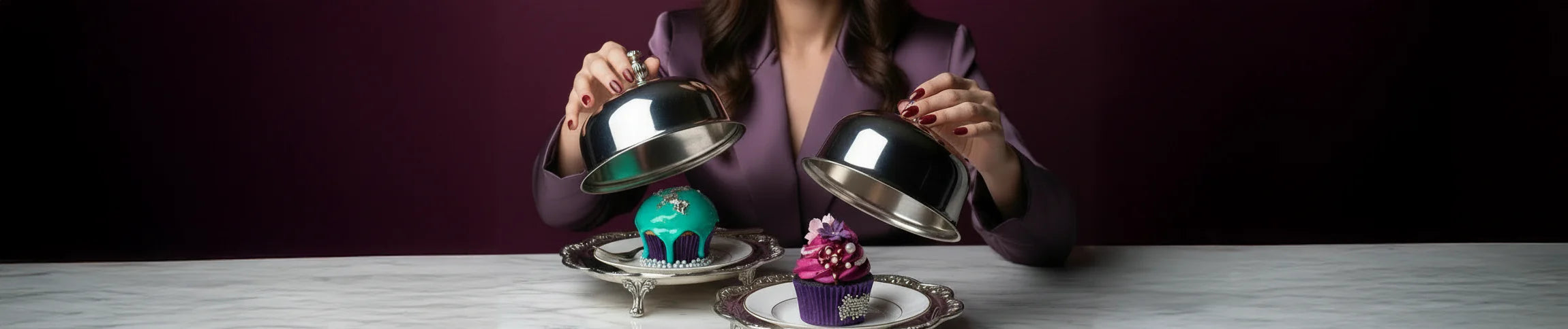 Novedades Juguetes Sexuales