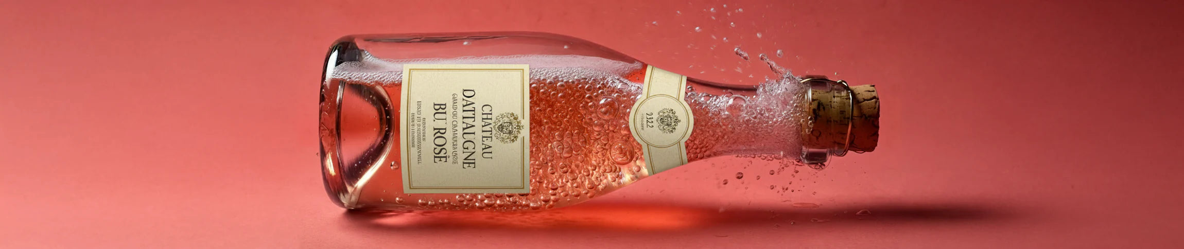 Retardante de eyaculación